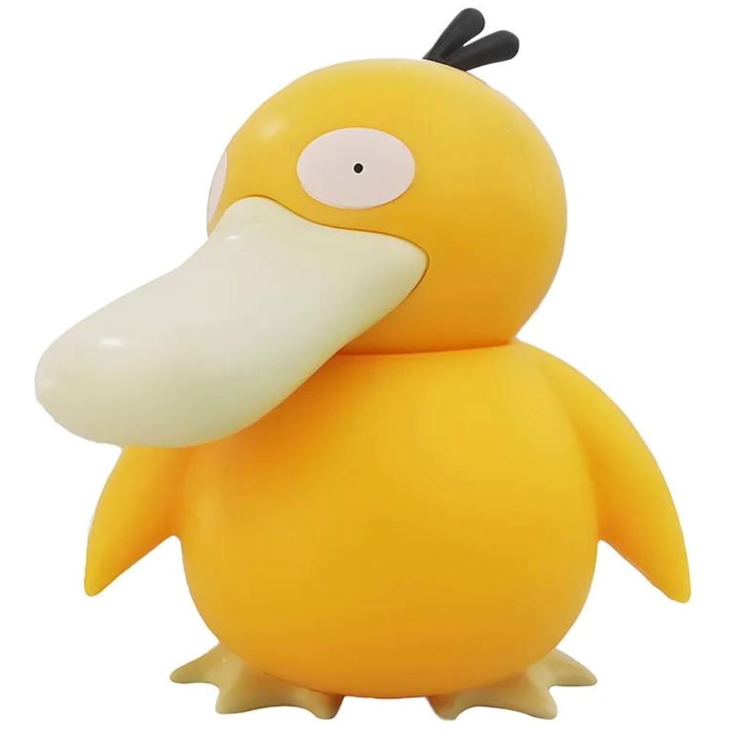 Luminária Abajur de Mesa Mascotes Pokemon Decorativo - 0002 Conceito Kids 3 