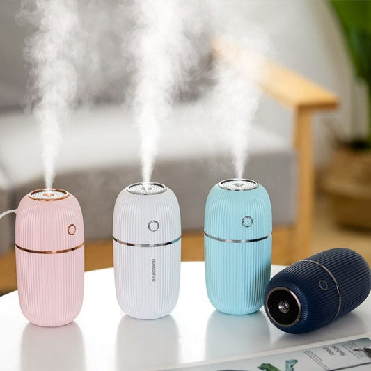 Umidificador Shadow Umido - 0012 Conceito Kids 