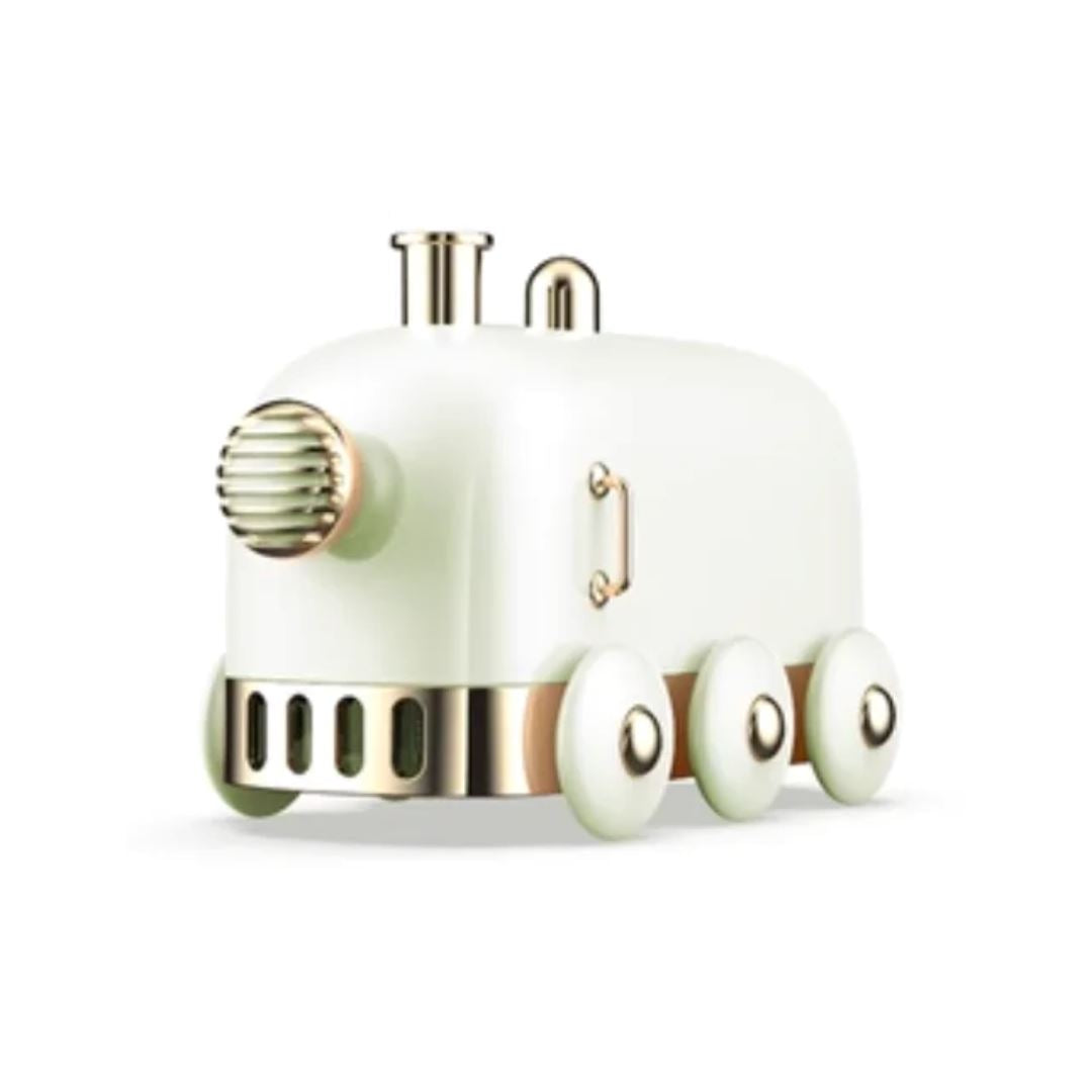 Umidificador Trenzinho USB Conceito 