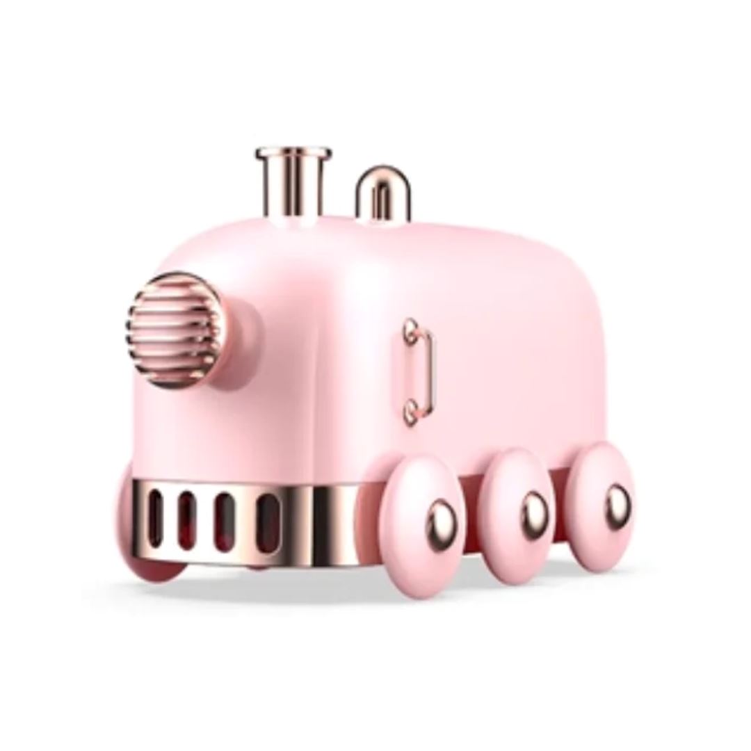 Umidificador Trenzinho USB Conceito 